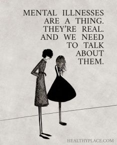 2b19ba55bdad48ee77b3f5b628d2ab5c