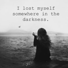 9b924132dcc7cafe1836c16eb72fbf34