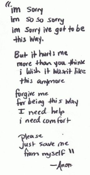 0e9550a03616b64da72a8a6e327e88e9