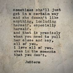 2572da9fb5ff0a27df87e6eebbe779ae