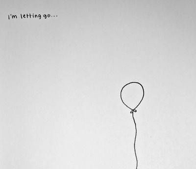 77b73468c15f607c5647e6109961bb5e