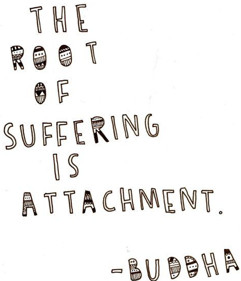 aa5b162d6ba023c6514d6d5e6aa45158